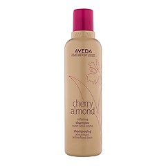 Cherry Almond - Yumuşatıcı Şampuan, AVEDA