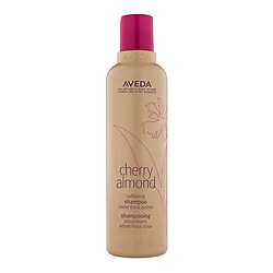 Cherry Almond - Shampooing Adoucissant