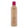 cherry almond softening shampoo - Sampon