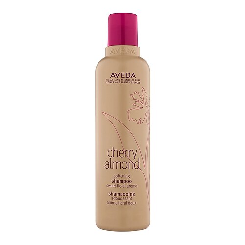 Aveda Aveda - Cherry Almond - Softening Shampoo