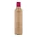 250 ml