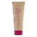 200 ml