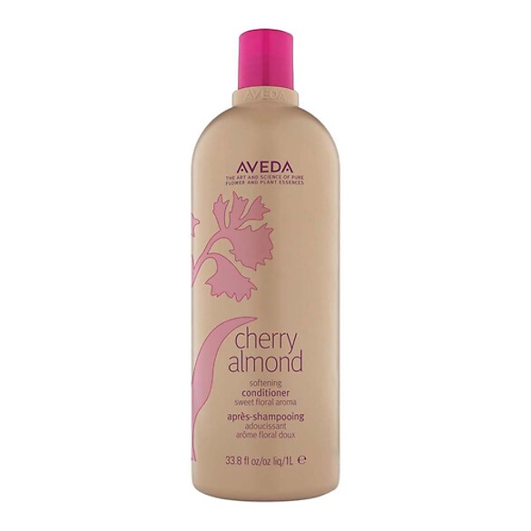 Cherry Almond Conditioner, Aveda