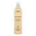 SCALP BENEFITS BAL SHAMP 250ML/8.5FLOZ