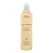 SCALP BENEFITS BAL SHAMP 250ML/8.5FLOZ