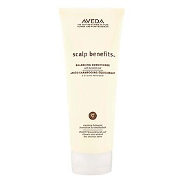 Scalp Benefits Balancing Conditioner
