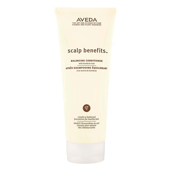 Scalp Benefits Balancing Conditioner, Aveda