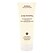 SCALP BENEFITS BAL COND 200ML/6.7FLOZ