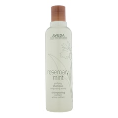 Rosemary Mint - Champ&uacute; purificante, Aveda