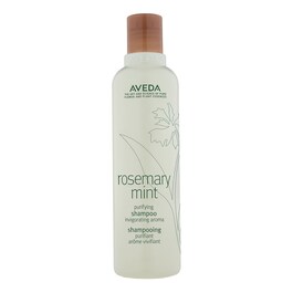 Rosemary Mint Purifying - Shampoo