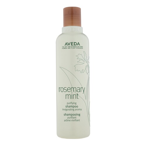 Aveda - Rosemary Mint Purifying Shampoo