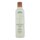 Rosemary Mint - Champú purificante