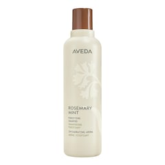 Rosemary Mint - Shampooing purifiant, AVEDA