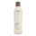 rosemary mint purifying shampoo - Sampon purificator