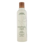 Aveda - Rosemary Mint Purifying - Shampoo - 250 Ml - Donna
