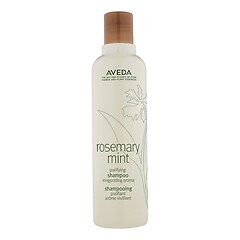 Rosemary Mint - Reinigendes Shampoo, AVEDA
