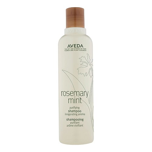 Aveda Aveda - Rosemary Mint Purifying Shampoo