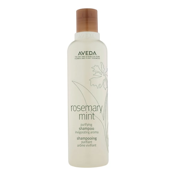 Rosemary Mint Purifying - Shampoo, AVEDA
