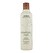 250 ml
