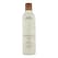 250 ml