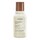 Rosemary Mint - Shampooing purifiant