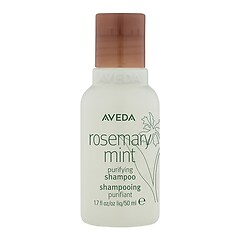 Rosemary Mint - Shampooing Purifiant, AVEDA