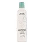 Aveda - Shampure™ Nurturing - Shampoo - 250 Ml - Donna