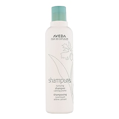 Shampure - Besleyici Şampuan, AVEDA