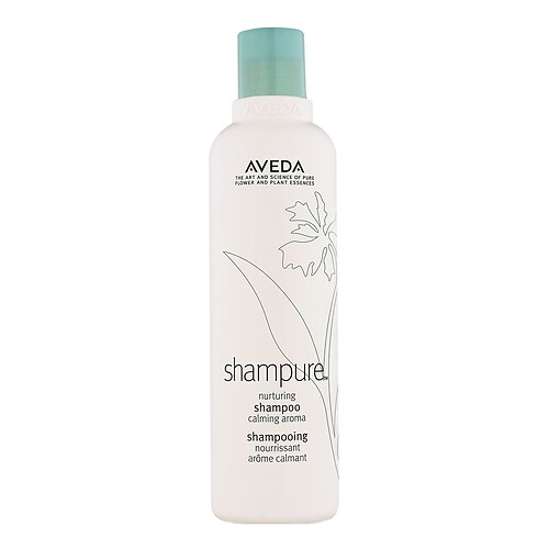 Aveda Aveda - Shampure - Nurturing Shampoo