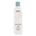250 ml