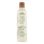 Aveda - Rosemary Mint Weightless Conditioner - Balsamo Per Capelli - 250 Ml - Donna