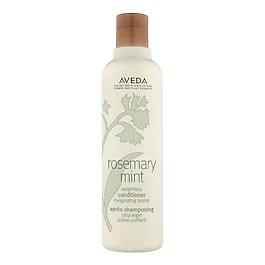 Rosemary Mint - Conditioner