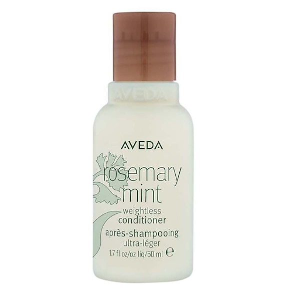 Rosemary Mint Weightless Conditioner, Aveda