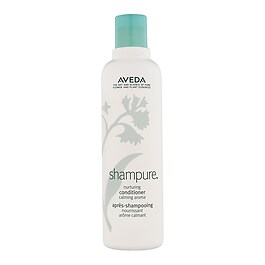 Shampure - Conditioner