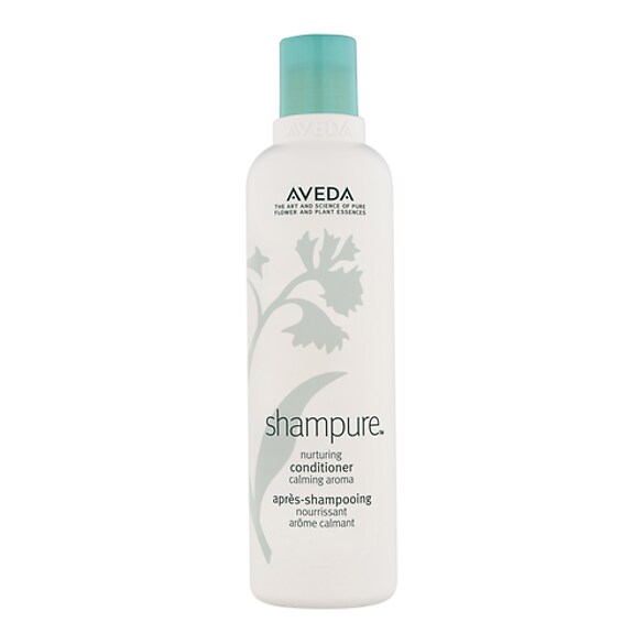 Shampure - Conditioner, AVEDA