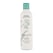 250 ml