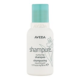 Shampure™ Nurturing Shampoo - Shampoo