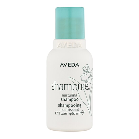 Shampure™ Nurturing Shampoo - Shampoo, Aveda