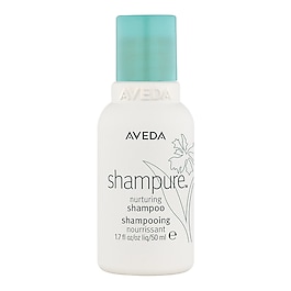 Shampure™ Nurturing Shampoo - Shampoo image