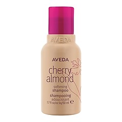 Cherry Almond - Shampooing Adoucissant Format Voyage, AVEDA