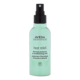 Heat Relief™ Thermal Protector & Conditioning Mist
