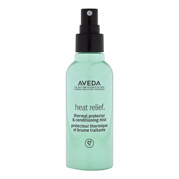Heat Relief™ Thermal Protector & Conditioning Mist, Aveda