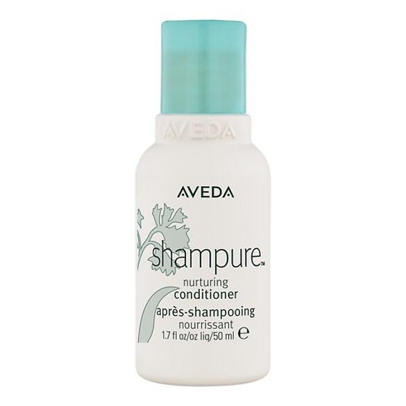 Shampure Nurturing Conditioner, Aveda