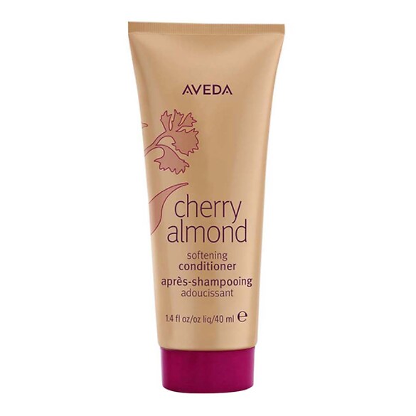 Cherry Almond Conditioner, Aveda