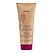 CHERRY ALMOND Cond. 50ml (TRAVEL)