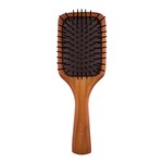 Aveda - Aveda Mini - Spazzola In Legno - Brosse Plate En Bois Format Mini - Donna