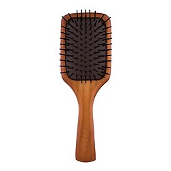 Mini Paddle Brush - Mini Brosse Plate Professionnelle