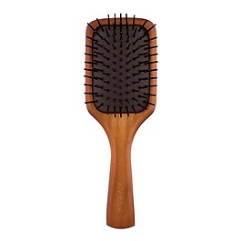 Paddle Brush - Mini
