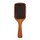 aveda wooden mini paddle brush - mini perie pentru par