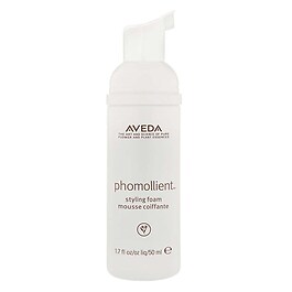 Phomolient Styling Foam